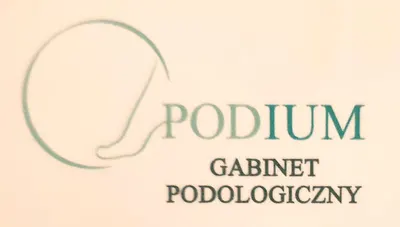 PODIUM Gabinet Podologiczny Marta Czyż
